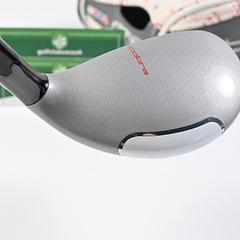 Cobra AMP Cell #2-3 Hybrid / 16-19 Degree / Stiff Flex Cobra AMP Cell 58 Shaft - Image 5