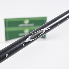 Cobra AMP Cell #3-4 Hybrid / 19-22 Degree / Regular Flex Cobra AMP Cell 55 Shaft - Image 6