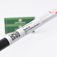 Cobra AMP Cell #3-4 Hybrid / 19-22 Degree / Regular Flex Cobra AMP Cell 55 Shaft - Image 8