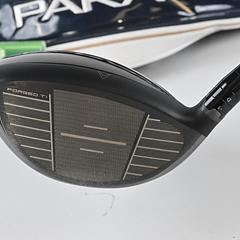 Callaway Paradym Driver / 9 Degree / Stiff Flex Tensei Blue AV 55 Shaft - Image 4