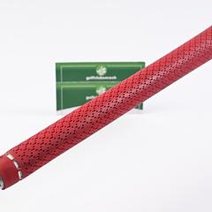 Cobra AMP Cell #3-4 Hybrid / 19-22 Degree / Regular Flex Cobra AMP Cell 55 Shaft - Image 9