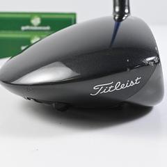 Titleist 917 D2 Driver / 10.5 Degree / X-Flex Javln FX M7 Shaft - Image 3