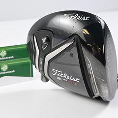 Titleist 917 D2 Driver / 10.5 Degree / Regular Flex Tensei AV Raw Blue 55 Shaft - Image 1