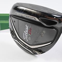 Titleist 917 D2 Driver / 10.5 Degree / Regular Flex Tensei AV Raw Blue 55 Shaft - Image 2