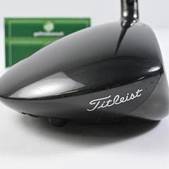 Titleist 917 D2 Driver / 10.5 Degree / Regular Flex Tensei AV Raw Blue 55 Shaft - Image 3