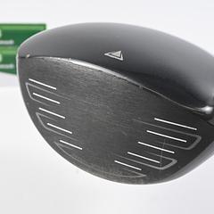 Titleist 917 D2 Driver / 10.5 Degree / X-Flex Javln FX M7 Shaft - Image 4