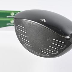 Titleist 917 D2 Driver / 10.5 Degree / Regular Flex Tensei AV Raw Blue 55 Shaft - Image 4