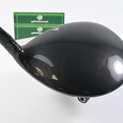 Titleist 917 D2 Driver / 10.5 Degree / Regular Flex Tensei AV Raw Blue 55 Shaft - Image 5