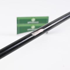 Titleist 917 D2 Driver / 10.5 Degree / Regular Flex Tensei AV Raw Blue 55 Shaft - Image 6