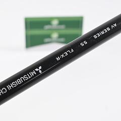 Titleist 917 D2 Driver / 10.5 Degree / Regular Flex Tensei AV Raw Blue 55 Shaft - Image 7