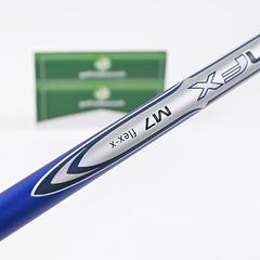 Titleist 917 D2 Driver / 10.5 Degree / X-Flex Javln FX M7 Shaft - Image 6