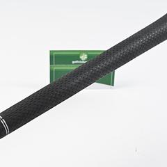 Titleist 917 D2 Driver / 10.5 Degree / X-Flex Javln FX M7 Shaft - Image 8