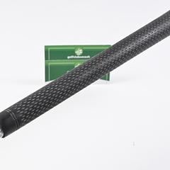 Titleist 917 D2 Driver / 10.5 Degree / Regular Flex Tensei AV Raw Blue 55 Shaft - Image 9