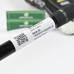 Ping G430 #3 Hybrid / 19 Degree / Regular Flex Ping Alta CB Black 70 Shaft - Image 7