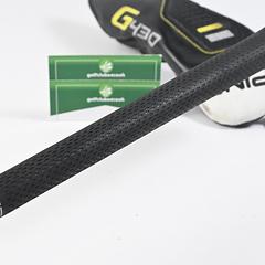 Ping G430 #3 Hybrid / 19 Degree / Regular Flex Ping Alta CB Black 70 Shaft - Image 8