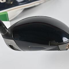 Callaway Paradym Triple Diamond Driver / 9 Degree / X-Flex Kai'li White 60 Shaft - Image 5