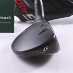 Ping G410 #3 Hybrid / 19 Degree / Regular Flex Ping Alta CB Red 70 Shaft - Image 3