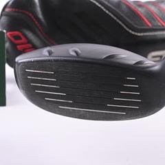 Ping G410 #3 Hybrid / 19 Degree / Regular Flex Ping Alta CB Red 70 Shaft - Image 4