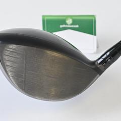 Callaway Paradym TD Driver / 9 Degree / X-Flex Kai'li White 60 Shaft - Image 4
