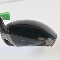 Callaway Paradym TD Driver / 9 Degree / X-Flex Kai'li White 60 Shaft - Image 5