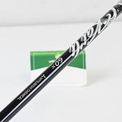 Callaway Paradym TD Driver / 9 Degree / X-Flex Kai'li White 60 Shaft - Image 6