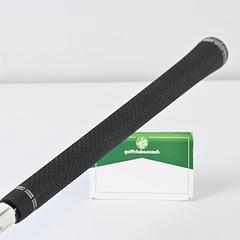 Callaway Paradym TD Driver / 9 Degree / X-Flex Kai'li White 60 Shaft - Image 8