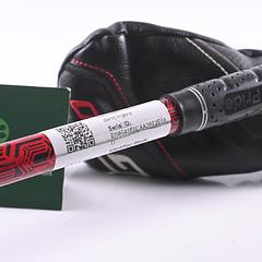 Ping G410 #3 Hybrid / 19 Degree / Regular Flex Ping Alta CB Red 70 Shaft - Image 7