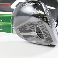 Titleist GT280 Mini Driver / 13 Degree / Regular Flex Tensei 1K Blue 65 Shaft - Image 1