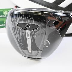 Titleist GT280 Mini Driver / 13 Degree / Regular Flex Tensei 1K Blue 65 Shaft - Image 2