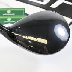 Titleist GT280 Mini Driver / 13 Degree / Regular Flex Tensei 1K Blue 65 Shaft - Image 5