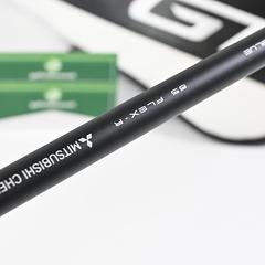 Titleist GT280 Mini Driver / 13 Degree / Regular Flex Tensei 1K Blue 65 Shaft - Image 6