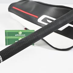 Titleist GT280 Mini Driver / 13 Degree / Regular Flex Tensei 1K Blue 65 Shaft - Image 8