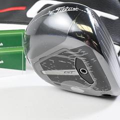 Titleist GT280 Mini Driver / 13 Degree / Regular Flex Tensei 1K Blue 65 Shaft - Image 1