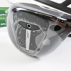 Titleist GT280 Mini Driver / 13 Degree / Regular Flex Tensei 1K Blue 65 Shaft - Image 2