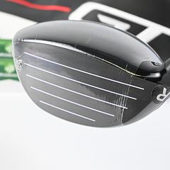 Titleist GT280 Mini Driver / 13 Degree / Regular Flex Tensei 1K Blue 65 Shaft - Image 4