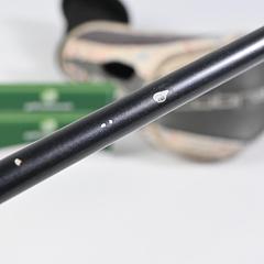 Cobra AMP Cell #3-4 Hybrid / 19-22 Degree / Regular Flex Cobra Amp Cell 55 Shaft - Image 6