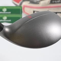 Cobra Baffler T-Rail #3 Hybrid / 19 Degree / Regular Flex Graphite Design 70 - Image 5