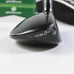 Cobra King F6 #3-4 Hybrid / 19-22 Degree / Stiff Flex Matrix MFS Red Tie HQ4 74 - Image 3