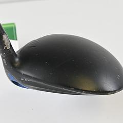 Callaway XR16 Driver / 13.5 Degree / Senior Flex Fujikura Evolution Speeder 565 - Image 5
