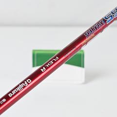 Callaway XR16 Driver / 13.5 Degree / Senior Flex Fujikura Evolution Speeder 565 - Image 6