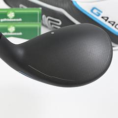 Ping G440 #4 Hybrid / 23 Degree / Senior Flex Ping Alta CB Blue 70 Shaft - Image 5