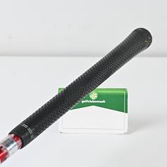 Callaway XR16 Driver / 13.5 Degree / Senior Flex Fujikura Evolution Speeder 565 - Image 8