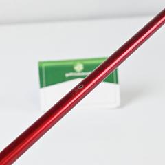 Callaway XR16 Driver / 13.5 Degree / Senior Flex Fujikura Evolution Speeder 565 - Image 9