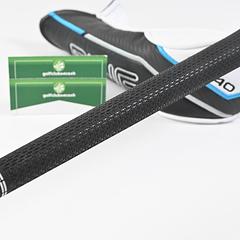 Ping G440 #4 Hybrid / 23 Degree / Senior Flex Ping Alta CB Blue 70 Shaft - Image 8