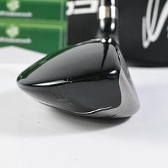 Cobra Fly XL #5 Hybrid / 23 Degree / Regular Flex Cobra Fly XL Shaft - Image 3