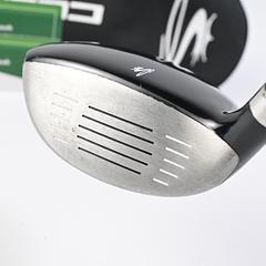 Cobra Fly XL #5 Hybrid / 23 Degree / Regular Flex Cobra Fly XL Shaft - Image 4