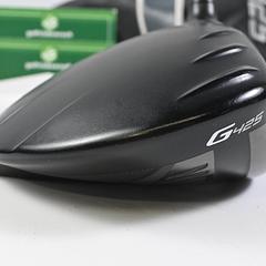 Ping G425 SFT Driver / 10.5 Degree / Senior Flex Ping Alta CB Slate 55 Shaft - Image 3