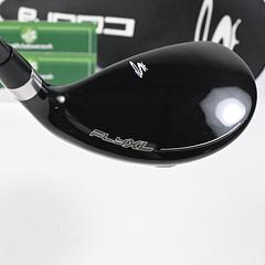 Cobra Fly XL #5 Hybrid / 23 Degree / Regular Flex Cobra Fly XL Shaft - Image 5