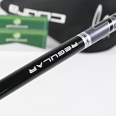 Cobra Fly XL #5 Hybrid / 23 Degree / Regular Flex Cobra Fly XL Shaft - Image 6