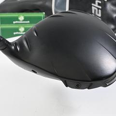 Ping G425 SFT Driver / 10.5 Degree / Senior Flex Ping Alta CB Slate 55 Shaft - Image 5